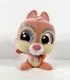 Disney Doorables Series 6 Treasures From The Vault Dale Figure NEW
