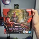 Bandai SH Figuarts Iron Spider No Way Home
