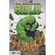 Incredible Hulk #12 Justin Mason Hulk Smash Variant Marvel Comics