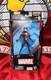Hasbro Marvel Legends Series Future Ant-Man Action Figures 6"