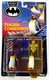 Vintage Batman Returns Penguin Commandos Figures Kenner 1991 NEW on Card