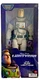 Disney Pixar Buzz Lightyear XL-01 Action Figure 12 Inch 2021 Mattel