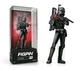 FiGPiN Star Wars: The Bad Batch - Crosshair