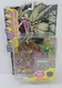 1994 Playmates WILDC.A.T.S Wildcats DAEMONITE 6" Action Figure 1807 Sealed 