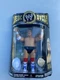 WWE JAKKS CLASSIC SUPERSTARS SERIES 10 DUSTY RHODES