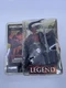 McFarlane neca Lord of Darkness devil Legend Movie Maniacs Figure New