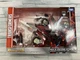 Transformers Targetmaster Windblade LG62 Takara Tomy Legends Collection