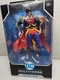 Mcfarlane DC Multiverse Superboy Prime Infinite Crisis 7" Action Figure NIB