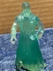 Obi-Wan Kenobi Force Ghost Kenner Star Wars POTF Mail-Away Figure. Vintage 90&rsquo;s