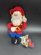 Stuffins Dudley Do Right Plush CVS Ltd Ed Tags Rocky & Bullwinkle 2000