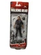 MCFARLANE TOYS THE WALKING DEAD TV SERIES 7: WOODBURY ASSAULT RICK GRIMES FIGURE