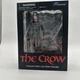 Diamond Select The Crow Collectors Edition Action Figure