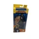 McFarlane Toys ALL FOR ONE My Hero Academia 7" Funimation Action Figure 
