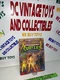 1990 TMNT Teenage Mutant Ninja Turtles April O'Neil CLEAN L@@K Playmates 🐢