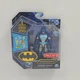 Spin Master Batman Tactical DC Tech 4" Action Figure Target Exclusive 2021 New