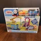 New Fisher-Price Thomas Friends Fix 'em Up Friends Train & Track Set Motorized 