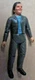 Vtg MASH 4077 Alan Alda HAWKEYE Pierce Figure 3.5" 1981 Tristar 20th Century Fox