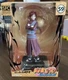 Naruto Shippuden Gaara Figure ABYstyle Super Figure Collection SFC Series 7&rdquo; NEW