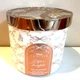 Bath & Body Works DISNEY PRINCESS Life's A Fairytale 3 Wick Candle NEW