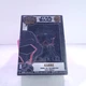 Funko POP! Star Wars Karre Enamel Pin w/ Removable Stand - Disney 