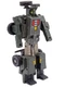 GEEPER CREEPER, GoBots, 1984 Tonka Bandai, MR-28, AS IS