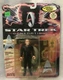 Playmates Dr Soran Star Trek Generations Action Figure