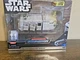 Star Wars Micro Galaxy Squadron Launch Edition Imperial Troop Transport #0019