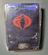 Super7 Ultimates! Cobra B.A.T. 7" Action Figure G.I. Joe Battle Android Trooper