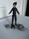 McFarlane Toys My Hero Academia Shota Aizawa 7&rdquo;Action Figure