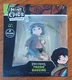 Mini Epics Weta Workshop Frodo Baggins Lord of the Rings Figure Lootcrate trl1