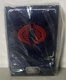 Super 7 G.I. Joe Ultimates Cobra BAT 7" Figure Complete in Package ~NEW~