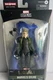 SYLVIE Hasbro Marvel Legends Series 6" Action Figure Loki Disney+ Watcher BAF