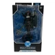 McFarlane Toys DC Multiverse Batman Earth II The Drowned Action Figure 7"