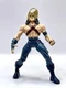 Kenner DC Batman Total Justice 5-inch Hawkman Collectible Action Figure