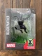 McFarlane Toys Black Panther Annual #1 Marvel Collection 1:6th Black Panther