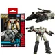 Hasbro Transformers One Studio Series Megatron #114 SS114 Deluxe Class Figure