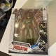 Lanard Toys BERSERKER PREDATOR 7" Action Poseable Figure HUNTER SERIES