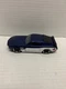 1/32 Jada Marvel Avengers 1973 Chevrolet Camaro Winter Soldier