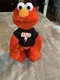 Sesame Street &ldquo;Lets Rock&rdquo; Elmo Hasbro