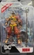 DC Direct - McFarlane Toys - Page Punchers - Robin - Fighting The Frozen