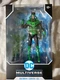 2020 McFarlane Toys DC Multiverse Batman Earth -32