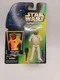 Kenner Star Wars Admiral Ackbar With Comlink Wrist Blaster Action Figure