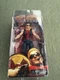 NECA Duke Nukem Forever Action Figure New 2011 Creased