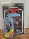 Hasbro Collectibles - Star Wars: The Mandalorian & Grogu - Vintage Collection -