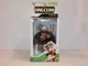 CHEETAH Ame-Comi DC Direct Anime Figure Statue - NEW SEALED