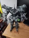 Hasbro Transformers Studio Series Leader Class Age Of Extinction Grimlock