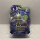 Jakks Pacific Sonic 35th Anniversary Silver Sealed