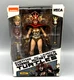 NECA Teenage Mutant Ninja Turtles Mirage Comics Renet 7-Inch Action Figure #1