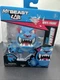 Mr Beast Lab Classic Panther Vinyl Figure by Moose New