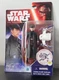 Star Wars Figure The Force Awakens General Hux Action Figure 